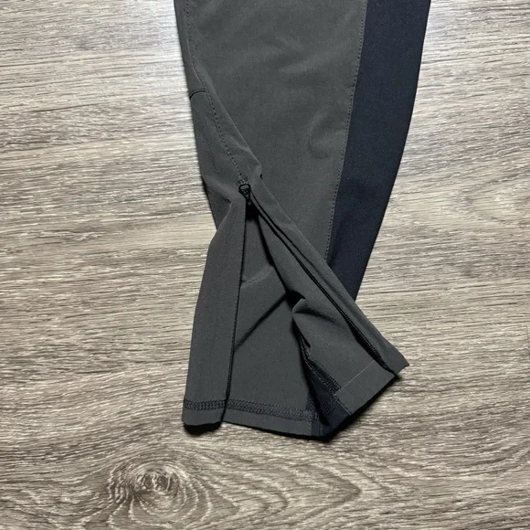 NWT! Everlane Everyone Anti-Sweatpant (Unisex, Men’s Size XS, Women’s Size S) - Picture 6 of 13